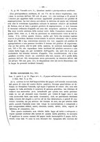 giornale/TO00194049/1911/unico/00000449