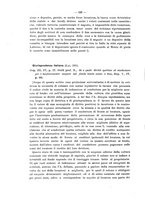 giornale/TO00194049/1911/unico/00000452