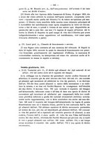 giornale/TO00194049/1911/unico/00000458