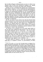 giornale/TO00194049/1911/unico/00000501