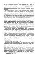 giornale/TO00194049/1911/unico/00000503