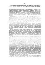 giornale/TO00194049/1911/unico/00000504