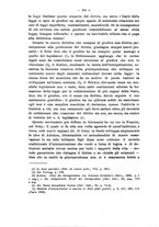 giornale/TO00194049/1911/unico/00000512