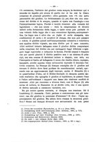 giornale/TO00194049/1911/unico/00000514