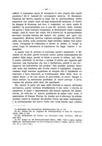 giornale/TO00194049/1911/unico/00000515