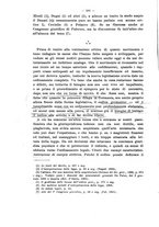 giornale/TO00194049/1911/unico/00000518