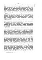 giornale/TO00194049/1911/unico/00000519