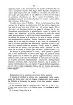 giornale/TO00194049/1911/unico/00000525