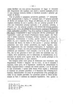 giornale/TO00194049/1911/unico/00000527