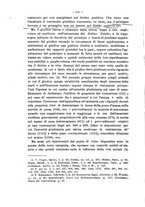 giornale/TO00194049/1911/unico/00000532