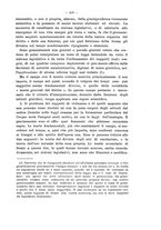 giornale/TO00194049/1911/unico/00000537