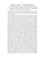 giornale/TO00194049/1911/unico/00000568