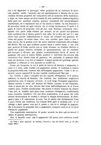 giornale/TO00194049/1911/unico/00000579