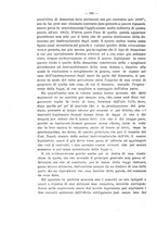 giornale/TO00194049/1911/unico/00000602