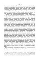 giornale/TO00194049/1911/unico/00000605