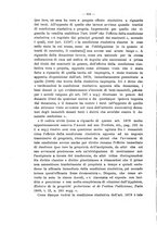 giornale/TO00194049/1911/unico/00000606