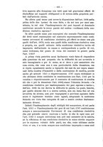 giornale/TO00194049/1911/unico/00000608