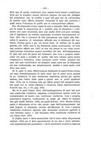 giornale/TO00194049/1911/unico/00000609