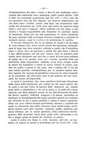 giornale/TO00194049/1911/unico/00000613