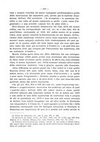 giornale/TO00194049/1911/unico/00000615