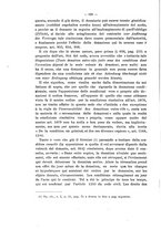 giornale/TO00194049/1911/unico/00000616