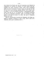 giornale/TO00194049/1911/unico/00000617