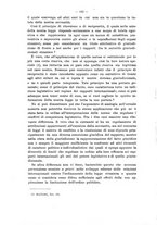 giornale/TO00194049/1911/unico/00000628