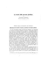 giornale/TO00194049/1911/unico/00000634