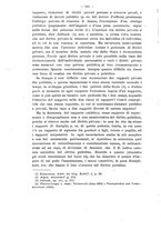 giornale/TO00194049/1911/unico/00000640