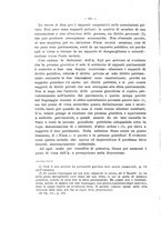 giornale/TO00194049/1911/unico/00000646