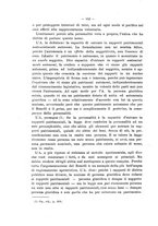 giornale/TO00194049/1911/unico/00000648