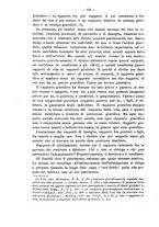 giornale/TO00194049/1911/unico/00000654