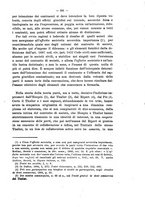 giornale/TO00194049/1911/unico/00000687