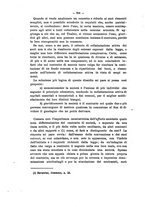 giornale/TO00194049/1911/unico/00000690