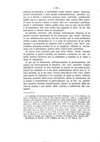 giornale/TO00194049/1911/unico/00000692