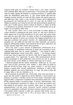 giornale/TO00194049/1911/unico/00000697