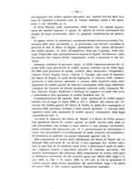 giornale/TO00194049/1911/unico/00000698