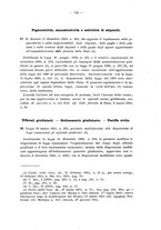 giornale/TO00194049/1911/unico/00000699