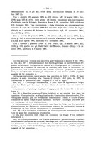 giornale/TO00194049/1911/unico/00000701