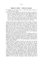 giornale/TO00194049/1911/unico/00000711