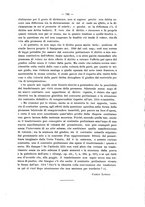 giornale/TO00194049/1911/unico/00000741