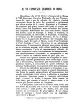 giornale/TO00194049/1911/unico/00000746