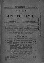 giornale/TO00194049/1911/unico/00000747