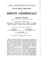 giornale/TO00194049/1911/unico/00000748