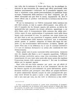 giornale/TO00194049/1911/unico/00000758