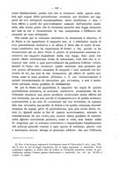 giornale/TO00194049/1911/unico/00000759