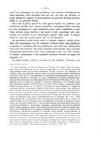 giornale/TO00194049/1911/unico/00000771