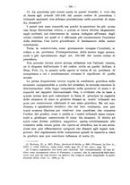 giornale/TO00194049/1911/unico/00000788