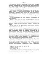 giornale/TO00194049/1911/unico/00000790