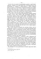 giornale/TO00194049/1911/unico/00000792